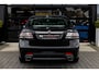 Saab 9-3 Turbo X 2.8 T V6, Memory, Zwitsers, Bose, Nieuwstaat!