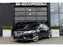 Saab 9-3 Turbo X 2.8 T V6, Memory, Zwitsers, Bose, Nieuwstaat!