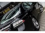 Saab 9-3 Turbo X 2.8 T V6, Memory, Zwitsers, Bose, Nieuwstaat!