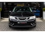 Saab 9-3 Turbo X 2.8 T V6, Memory, Zwitsers, Bose, Nieuwstaat!