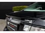 Saab 9-3 Turbo X 2.8 T V6, Memory, Zwitsers, Bose, Nieuwstaat!