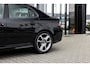 Saab 9-3 Turbo X 2.8 T V6, Memory, Zwitsers, Bose, Nieuwstaat!