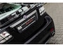 Saab 9-3 Turbo X 2.8 T V6, Memory, Zwitsers, Bose, Nieuwstaat!
