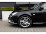 Saab 9-3 Turbo X 2.8 T V6, Memory, Zwitsers, Bose, Nieuwstaat!