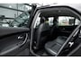 Saab 9-3 Turbo X 2.8 T V6, Memory, Zwitsers, Bose, Nieuwstaat!