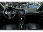 Saab 9-3 Turbo X 2.8 T V6, Memory, Zwitsers, Bose, Nieuwstaat!