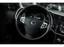 Saab 9-3 Turbo X 2.8 T V6, Memory, Zwitsers, Bose, Nieuwstaat!