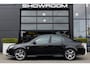 Saab 9-3 Turbo X 2.8 T V6, Memory, Zwitsers, Bose, Nieuwstaat!