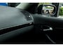 Saab 9-3 Turbo X 2.8 T V6, Memory, Zwitsers, Bose, Nieuwstaat!
