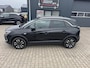 Opel Crossland 1.2 Turbo Elegance