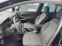 Opel Crossland 1.2 Turbo Elegance