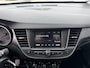 Opel Crossland 1.2 Turbo Elegance