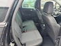 Opel Crossland 1.2 Turbo Elegance