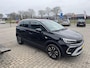 Opel Crossland 1.2 Turbo Elegance