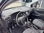 Opel Crossland 1.2 Turbo Elegance