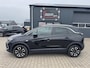 Opel Crossland 1.2 Turbo Elegance