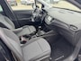 Opel Crossland 1.2 Turbo Elegance