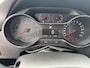 Opel Crossland 1.2 Turbo Elegance
