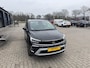 Opel Crossland 1.2 Turbo Elegance