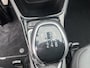 Opel Crossland 1.2 Turbo Elegance