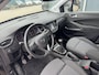 Opel Crossland 1.2 Turbo Elegance