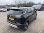 Opel Crossland 1.2 Turbo Elegance