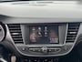 Opel Crossland 1.2 Turbo Elegance