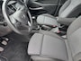 Opel Crossland 1.2 Turbo Elegance