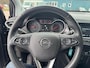 Opel Crossland 1.2 Turbo Elegance
