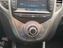 Hyundai ix20 1.6i i-Magine