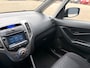 Hyundai ix20 1.6i i-Magine