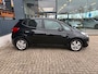 Hyundai ix20 1.6i i-Magine