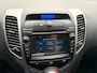 Hyundai ix20 1.6i i-Magine