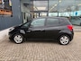 Hyundai ix20 1.6i i-Magine