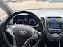 Hyundai ix20 1.6i i-Magine