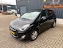 Hyundai ix20 1.6i i-Magine