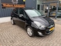 Hyundai ix20 1.6i i-Magine