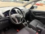 Hyundai ix20 1.6i i-Magine