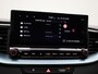 Kia Ceed Sportswagon 1.0 T-GDi Design Edition | JBL | Stoel/Stuurverwarming |