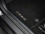 Kia Ceed Sportswagon 1.0 T-GDi Design Edition | JBL | Stoel/Stuurverwarming |