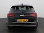 Kia Ceed Sportswagon 1.0 T-GDi Design Edition | JBL | Stoel/Stuurverwarming |