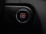 Kia Ceed Sportswagon 1.0 T-GDi Design Edition | JBL | Stoel/Stuurverwarming |