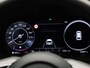 Kia Ceed Sportswagon 1.0 T-GDi Design Edition | JBL | Stoel/Stuurverwarming |