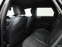 Kia Ceed Sportswagon 1.0 T-GDi Design Edition | JBL | Stoel/Stuurverwarming |