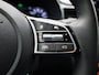 Kia Ceed Sportswagon 1.0 T-GDi Design Edition | JBL | Stoel/Stuurverwarming |