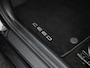 Kia Ceed Sportswagon 1.0 T-GDi Design Edition | JBL | Stoel/Stuurverwarming |