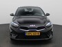 Kia Ceed Sportswagon 1.0 T-GDi Design Edition | JBL | Stoel/Stuurverwarming |