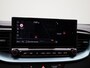 Kia Ceed Sportswagon 1.0 T-GDi Design Edition | JBL | Stoel/Stuurverwarming |