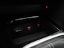 Kia Ceed Sportswagon 1.0 T-GDi Design Edition | JBL | Stoel/Stuurverwarming |