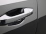 Kia Ceed Sportswagon 1.0 T-GDi Design Edition | JBL | Stoel/Stuurverwarming |